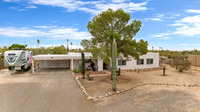 1501 W Chapala Dr, Tucson, AZ 85704
