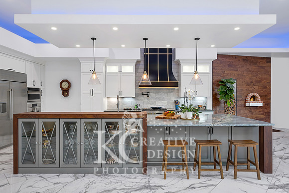 Tucson Real Estate Photography