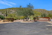 5925 W Coquillo Pl, Marana, AZ 85658