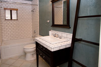 Martha Briggs' listing 901 W Las Lomitas