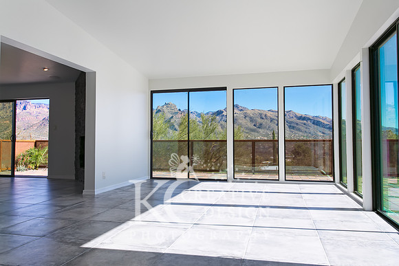 Tucson Real Estate Photography