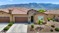 39589 S Summerwood Dr, Saddlebrooke, AZ 85739