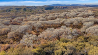 6200 N Cascabel Rd, Benson, AZ 85602