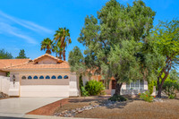 63896 E. Greenbelt Lane in Saddlebrooke