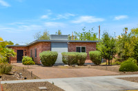 2515 East 5th Street Tucson, AZ 85716