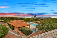 8665 N Coral Ridge Loop Tucson, AZ 85704