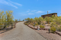 4176 W Drexel Rd Tucson, AZ 85746