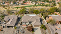 38030 S Boulder Ridge Dr, Tucson, AZ 85739