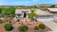 36000 S Wind Crest DrTucson, AZ 85739
