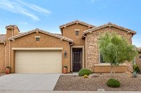 39525 S Summerwood Dr, Tucson, AZ 85739
