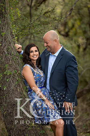 Tucson Family Photography