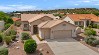 Fiesta-37086 S Ridgeview Blvd, Saddlebrooke, AZ 85739