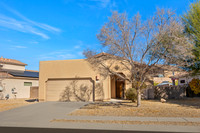 10413 S Painted Mare Dr Vail, AZ 85641