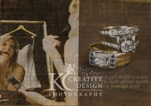 Engagement Photography