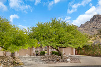 9910 N Bighorn Butte Dr Tucson, AZ 85737