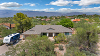 10349 E Edna Pl Tucson, AZ 85748