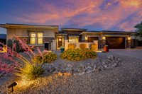 6890 W Turquoise Hills Pl Marana, AZ 85658