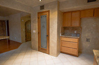 Martha Briggs' listing 901 W Las Lomitas