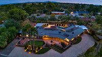 6126 E San Leandro, Tucson, AZ 85715