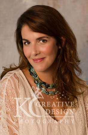 "HI Kenya, I Love my pictures!!! And my husband likes it too!!"