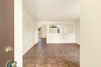 11272 Harvester, Marana, AZ 85653