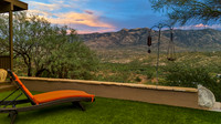 4818 E Rail N Rd Tucson, AZ 85739