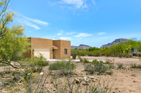 5460 S Sunset Blvd, Tucson, AZ 85757