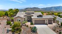 64330 E Greenbelt Ln, Saddlebrooke, AZ 85739