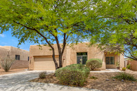 8181 N Night Pony Tucson Az 85743