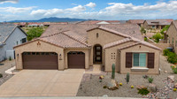 61622 E Quartzite Rd, Oracle, AZ 85623