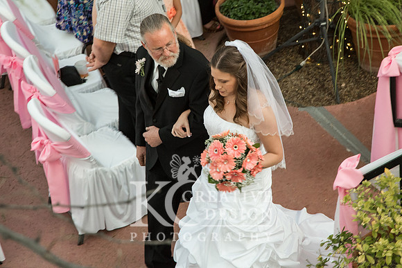 Tucson Wedding Photography