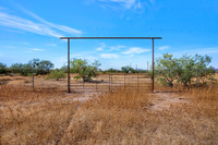 9425 S Wiltbank Rd, Tucson, AZ 85736