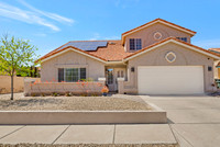 480 S Stoner Ave Tucson, AZ 85748