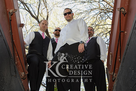 Tucson Wedding Photography