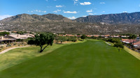 65463 E Brassie DrTucson, AZ 85739