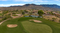 65992 E Catalina Hills Dr, Tucson, AZ 85739