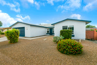7790 S Tarbela Ave, Tucson, AZ 85747