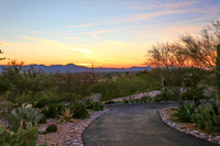 2841 E Plaza Encantada, Tucson, AZ 85718,