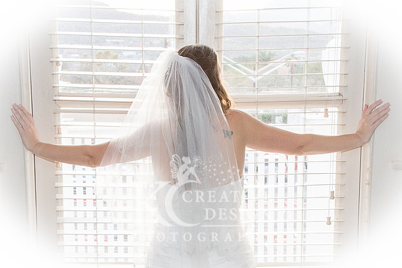 Tucson Photography