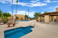 701 E Placita Leslie Tucson, AZ 85718