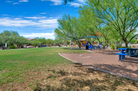 10968 N Gemma Ave Oro Valley, AZ 85742