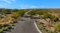 66859 E Sundance Pl Tucson, AZ 85739