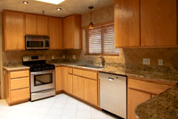 Martha Briggs' listing 901 W Las Lomitas