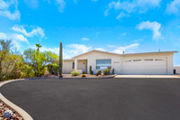 10380 N Hacienda Hermosa Dr, Oro Valley, AZ 85737