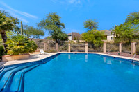 6381 N Camino Hermosillo, Tucson, AZ 85718