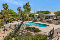 5901 N Oracle Rd #27, Tucson, AZ 85704