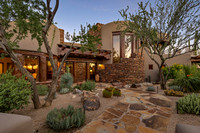 14426 N Travertine Pl, Oro Valley, AZ 85755