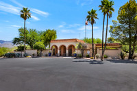 2454 N Camino Valle Verde, Tucson AZ 85715