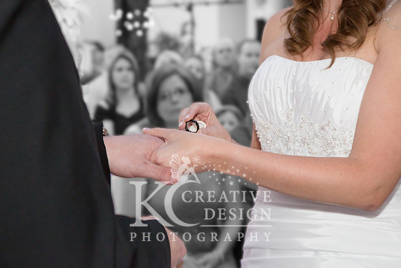 Tucson Wedding Photography
