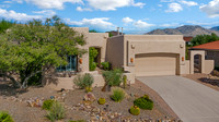 39013 S Riverwood Ct Tucson, AZ 85739